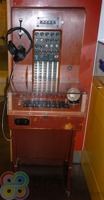 TH\CT\Museum catalogue\3D objects\1984_38_th.jpg; 1984.38; ;